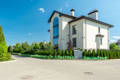 photo 68d3e0874b361_thumb.jpg