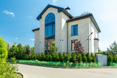 photo 68d3e087842ee_thumb.jpg