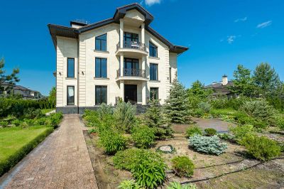 photo 68d3e08854351_thumb.jpg