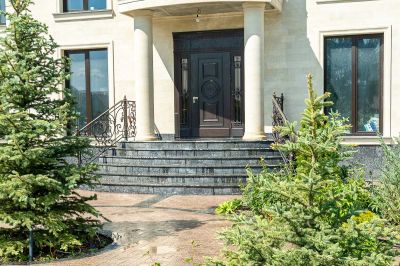 photo 68d3e08918e96_thumb.jpg