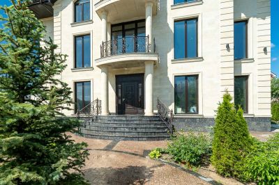 photo 68d3e0895b01e_thumb.jpg