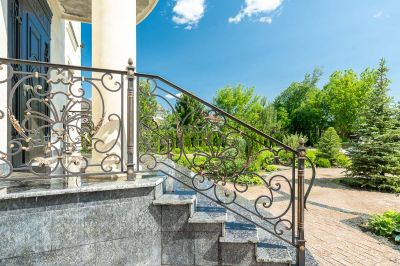 photo 68d3e08999a6a_thumb.jpg