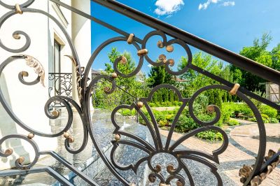 photo 68d3e089e0093_thumb.jpg