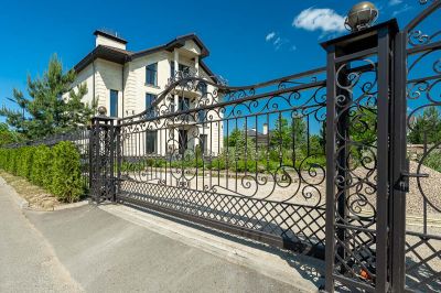 photo 68d3e08a2ee98_thumb.jpg