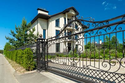 photo 68d3e0d99b772_thumb.jpg