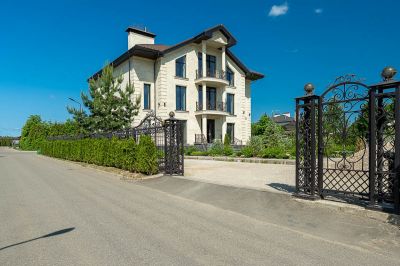 photo 68d3e0f389315_thumb.jpg