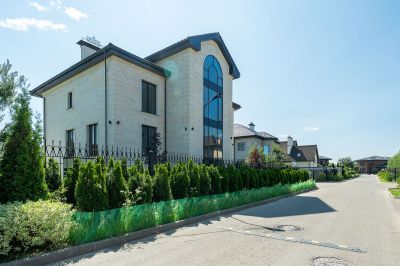 photo 68d3e0f3cb59d_thumb.jpg