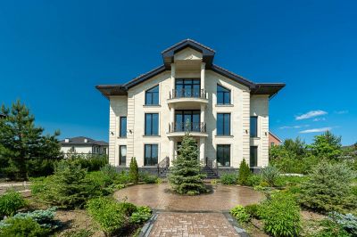 photo 68d3e0f41512b_thumb.jpg