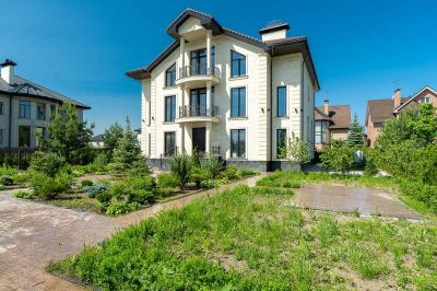 photo 68d3e0f455fad_thumb.jpg