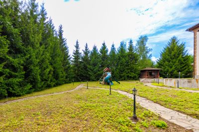 photo 68d3f1af2b1e0_thumb.jpg