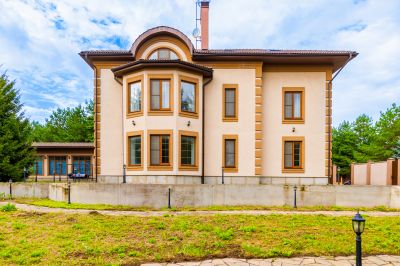 photo 68d3f1b043931_thumb.jpg