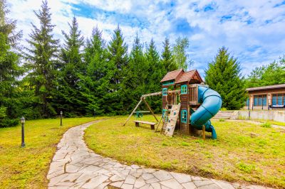 photo 68d3f1b12347d_thumb.jpg