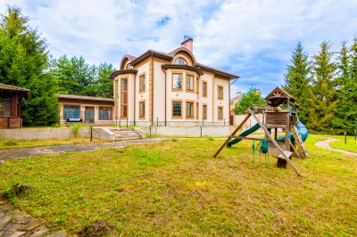 photo 68d3f1b2269dc_thumb.jpg