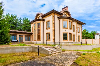 photo 68d3f1b3046ef_thumb.jpg