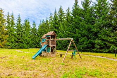 photo 68d3f1b3d171c_thumb.jpg