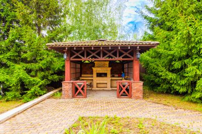 photo 68d3f1b4e1104_thumb.jpg