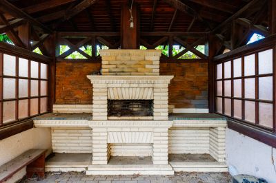 photo 68d3f1b5e8068_thumb.jpg