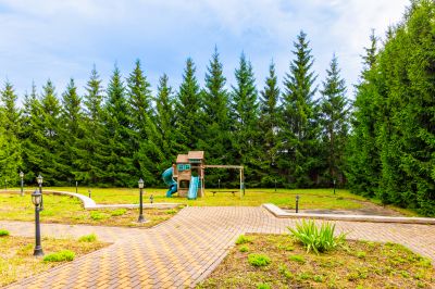 photo 68d3f1b750c6f_thumb.jpg