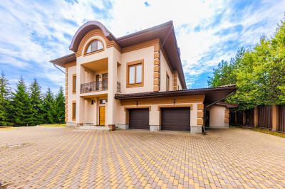 photo 68d3f1b8ba7e5_thumb.jpg