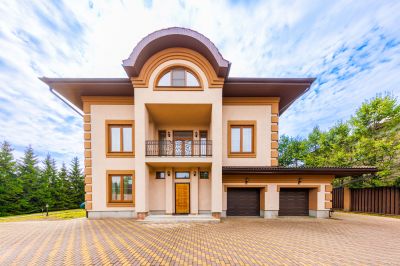 photo 68d3f1b9af8cc_thumb.jpg