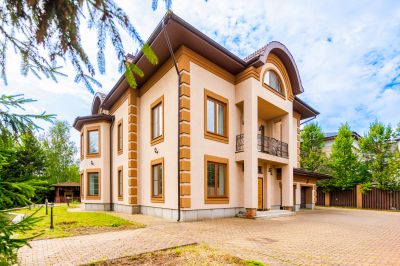 photo 68d3f1ba7f624_thumb.jpg