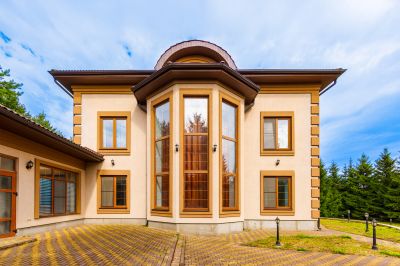 photo 68d3f1cc440d8_thumb.jpg