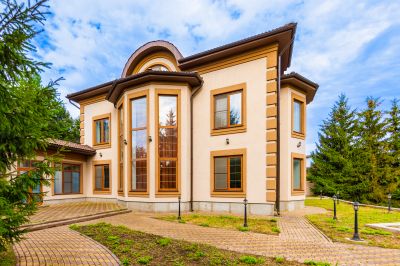 photo 68d3f1cd2b7f4_thumb.jpg