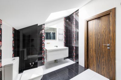 photo 68d3f1da0262d_thumb.jpg