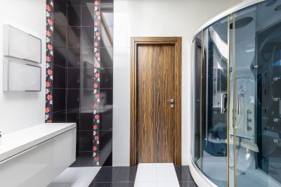 photo 68d3f1dad15a4_thumb.jpg