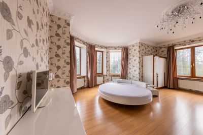 photo 68d3f1eccf85d_thumb.jpg