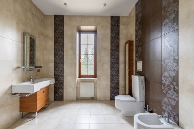 photo 68d3f1eda22f8_thumb.jpg