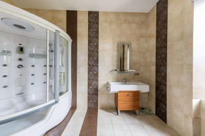 photo 68d3f1ee74dea_thumb.jpg