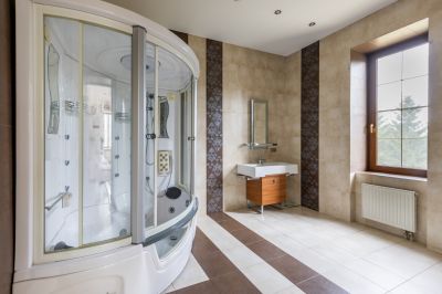 photo 68d3f1ef4625b_thumb.jpg