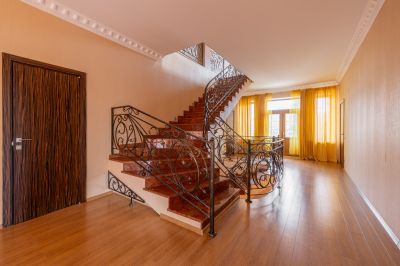 photo 68d3f1f010a0b_thumb.jpg