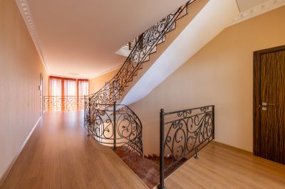 photo 68d3f1f0d26df_thumb.jpg