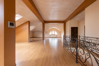 photo 68d3f1f19f88c_thumb.jpg