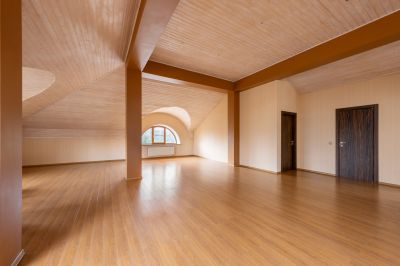 photo 68d3f1f27374d_thumb.jpg