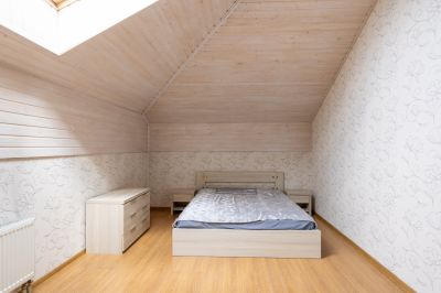 photo 68d3f1f33a254_thumb.jpg