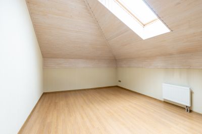 photo 68d3f1f40db88_thumb.jpg