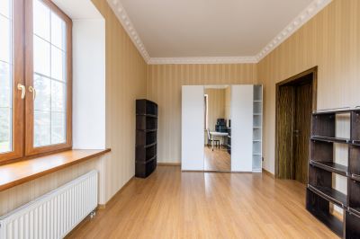 photo 68d3f2029556e_thumb.jpg