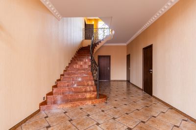 photo 68d3f203639ca_thumb.jpg