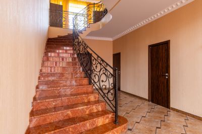 photo 68d3f2042af43_thumb.jpg