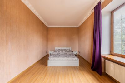 photo 68d3f205f1375_thumb.jpg