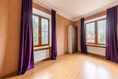 photo 68d3f206b74cb_thumb.jpg