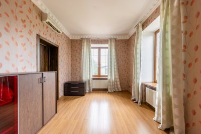 photo 68d3f2078f17f_thumb.jpg