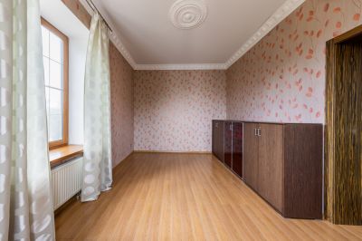 photo 68d3f208586c7_thumb.jpg