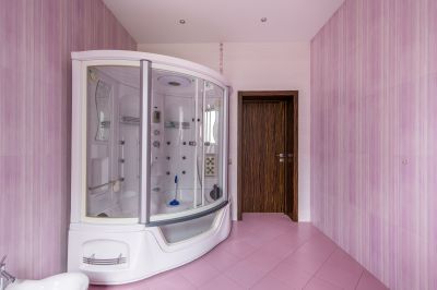 photo 68d3f20920919_thumb.jpg