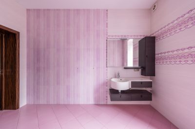 photo 68d3f209f15fe_thumb.jpg