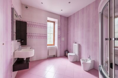 photo 68d3f20ad4406_thumb.jpg