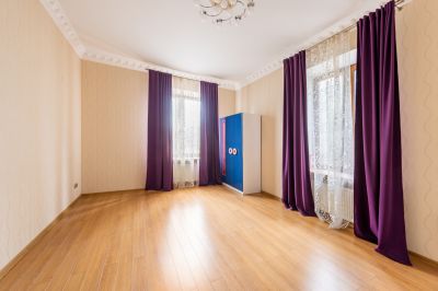 photo 68d3f20bacd7d_thumb.jpg